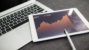 Share Market: VI, Yes Bank और Suzlon बनीं दलाल स्ट्रीट में सबसे ज्यादा शेयर्स वाली कंपनियां, जानें डिटेल 