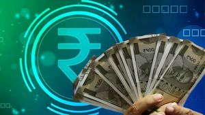 National Pension Scheme: जानिए कैसे राष्ट्रीय पेंशन स्कीम के जरिए टैक्स बचा सकते हैं आप?