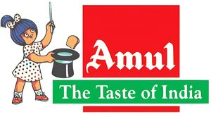 Business Idea: अमूल दे रहा बिजनेस शुरू करने का मौका; होगी लाखों की कमाई, यहां जान लें पूरा प्रॉसेस