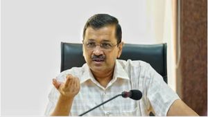 OPINION: दिल्ली सरकार की डोर स्टेप डिलीवरी स्कीम, निम्न आय वर्ग के लिए अहम
