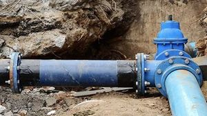 OPINION: दिल्ली सरकार की यमुना को स्वच्छ रखने की बड़ी पहल, 50 हजार परिवारों को सीधा लाभ 