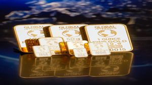 Gold Rates In Bengaluru: अक्षय तृतीया पर बेंगलुरू में महंगा हुआ सोना, चेक कर लें 24k, 22k और 18k के रेट्स 