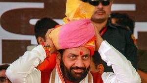 OPINION: गरीब कल्याण है हरियाणा सरकार का मिशन, जनहित में उठाती है ऐसे कदम