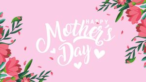 Mothers Day 2024: मां के लिए खास बनाएं आज का दिन, भेजें ये प्यार और ममता से भरी पंक्तियां