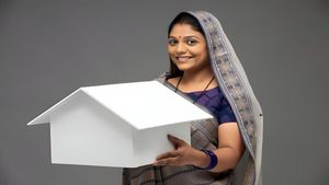 Mother’s Day 2024: आज ही शुरू करें मां के लिए SIP में निवेश, पूरा होगा उनका हर सपना