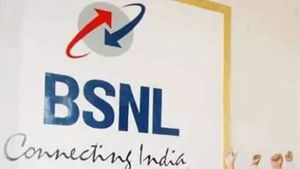 अगर आपके पास है BSNL का कनेक्शन तो फ्री में लगेगा इंटरनेट, जानें प्रोसेस 