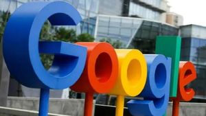 Google LayOff: गूगल ने सैकड़ो कर्मचारियों को नौकरी से निकाला, भारत और मेक्सिको में हायर किए जाएंगे लोग