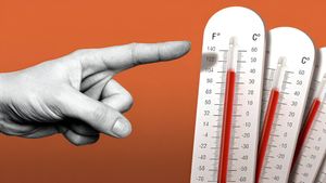 Bengaluru Weather Update: बेंगलुरु में आखिर क्यों रात में भी रिकॉर्ड हो रहा है अधिक तापमान? जानिए क्या है कारण