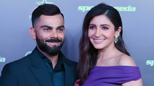 Go Digit IPO: अगले हफ्ते मिलेगा IPO में निवेश का मौका, विराट कोहली और अनुष्का शर्मा का है कंपनी में निवेश