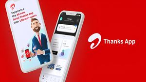 Airtel Thanks App: जोड़ना या हटाना चाहते हैं आपना क्रेडिट और डेबिट कार्ड? इन स्टेप्स की लीजिए मदद