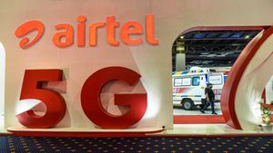 अब कम पैसों में होगा रिचार्ज! Airtel ने लॉन्च किया सिर्फ 9 रुपये का शानदार प्लान, मिलेंगे कई बेनिफिट्स 
