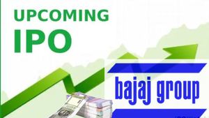 बजाज हाउसिंग फाइनेंस ने IPO के लिए भरा पेपर, 7000 करोड़ जुटाने का है प्लान