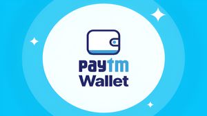Paytm Wallet में आपने भी रखा है पैसा? बंद होने वाली है ये सर्विसेज, फटाफट कर लीजिए विथड्रॉल