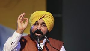 राजपुरा जल्‍द बनेगा औद्योगिक और वेयरहाउसिंग हब, इन प्रोजेक्‍ट को पूरा करने में जुटी पंजाब सरकार