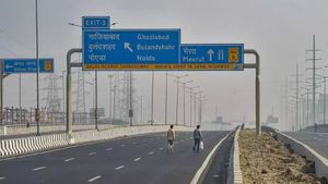 कल से हाईवे पर आना-जाना होगा महंगा, आपकी जेब पर पड़ेगा सीधा असर, NHAI ने बताई जरूरी बात