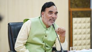 OPINION: दिल्ली सरकार का वृक्षारोपण अभियान, बनेगा प्रदूषण मुक्त शहर