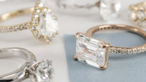 De Beers ने सिंथेटिक डायमंड के प्रोडक्शन को किया बंद, आखिर क्या है इसके पीछे का कारण? 