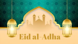 Bakrid 2024: सऊदी अरब और भारत में इस दिन मनाई जाएगी ईद-उल-अज़हा, जानें क्या है इस त्योहार के मायने 