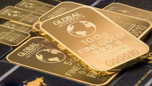 Gold Rate Today: सोने के भाव ने फिर लगाई छलांग! 24 कैरेट प्रति 100 ग्राम का अब हो गया इतना, चेक करें नए रेट