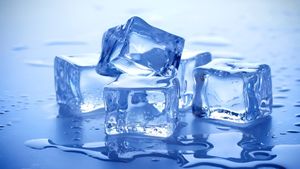 Business Idea: हर दिन होगी अच्छी इनकम, बस शुरू करें ये कम खर्च वाला बिजनेस, हमेशा रहती है डिमांड