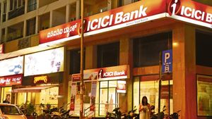 FD निवेशकों की बल्ले-बल्ले! इस Bank ने बढ़ा दिया एफडी पर ब्याज, तुरंत चेक करें लेटेस्ट रेट