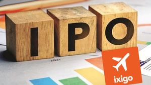 ixigo IPO Subscription Status: दूसरे दिन तक इश्यू 3.50 गुना भरा, कल है आखिरी मौका, बंपर लिस्टिंग के संकेत 