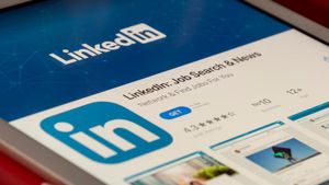 LinkedIn ऐसे बन रहा है मैचमेकिंग सेवाओं के लिए एक नया स्थान 