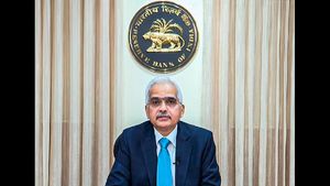 RBI ने छोटे भुगतानों को आसान बनाने के लिए UPI लाइट के लिए ऑटो-रिप्लेनिशमेंट सुविधा शुरू की