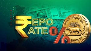क्या होते हैं रेपो रेट और रिवर्स रेपो रेट? RBI 8 जून को इन पर करेगा ऐलान, आपके लोन EMI पर पड़ सकता है असर!