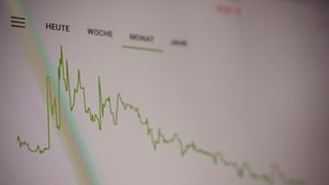 Zerodha का मुनाफा 4 साल में Rs 50,000 करोड़ पर पहुंचा