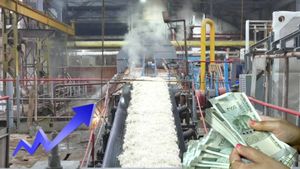 बाजार बंद होने से पहले खरीद लें ये शुगर स्टॉक्स, शॉर्ट टर्म में बनेगा मोटा पैसा, चेक कर लें टारगेट और स्टॉपलॉस