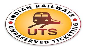 Train Ticket Booking: अब ट्रेन की टिकट बुक करना हुआ आसान, जनरल और प्लेटफॉर्म टिकट ऐसे करें बुक, समझें प्रोसेस 