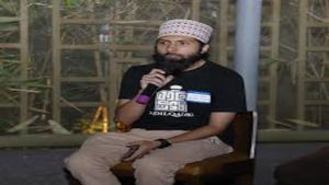 Sucess Story: Shark Tank India में आने वाला Adil Qadari बना परफ्यूम इंडस्ट्री का बड़ा नाम, करोडों में है कमाई