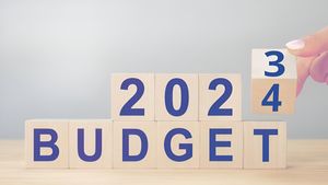 Budget 2024: जानिए क्या है Fiscal Policy? आखिर बजट से क्या है इसका संबंध? बेहद आसान है इसे समझना