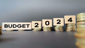 Aam Budget 2024 Expectations Live: किसानों को राहत दे सकता है बजट, एग्री-सेक्टर में विकास के लिए होगा ऐलान