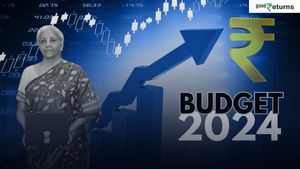 Aam Budget 2024 Expectations Live: बजट को लेकर कई उम्मीदें, टैक्स राहत के लेकर इन ऐलानों पर रहेगी नजर