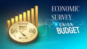 Economic Survey 2024: संसद में आर्थिक सर्वे पेश, प्राइवेट सेक्टर और सरकार में पार्टनरशिप पर जोर