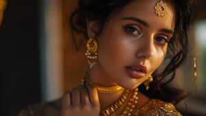 बजट के बाद सोना ₹4000 हुआ सस्ता, क्या आगे भी गिरेंगे भाव? जानें एक्सपर्ट का आउटलुक