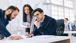  Govt Jobs 2024: सरकारी नौकरी पाने का सुनहरा मौका, इस विभाग ने मंगवाए 200 पदों के लिए आवेदन