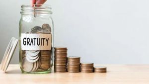 आपकी पुरानी कंपनी नहीं दे रही ग्रेच्‍युटी का पैसा, अपनाएं ये तरीका, मिल जाएंगे पैसे