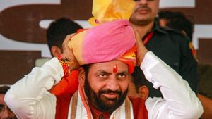 OPINION: चिकित्सा शिक्षा के क्षेत्र में हरियाणा सरकार की दूरगामी पहल