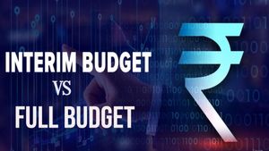 अंतरिम बजट और केंद्रीय बजट में क्या है अंतर? दूर करें कन्फ्यूजन, 23 जुलाई को संसद में होगा पेश