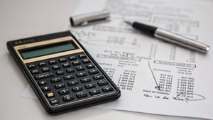 ITR Filing: ITR फाइल में हो गई देरी, 31 जुलाई के बाद भी कर पाएंगे फाइलिंग