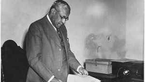 Budget से जुड़ी ये बात नहीं होगी आपको पता! कभी देश का बजट ही हो गया था लीक, वित्त मंत्री पर गिरी थी गाज