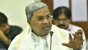 कर्नाटक में निजी नौकरियों में 100% आरक्षण पर सरकार ने लिया यूटर्न, फैसले पर लगी रोक