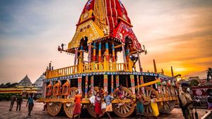 भगवान जगन्नाथ के भक्तों के लिए विशेष तैयारी, आरामदायक यात्रा से लेकर अन्य सुविधाओं तक, ये है व्यवस्था 