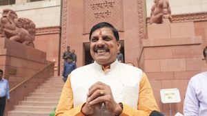 OPINION: संविदा कर्मियों के लिए मध्य प्रदेश सरकार की बड़ी पहल