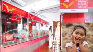 Post Office Scheme: सुकन्या समृद्धी योजना में जमा कर रहे हैं पैसा? जान लें रकम निकासी से जुड़े ये नियम