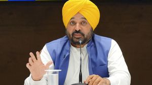 OPINION: पंजाब सरकार की OTS स्कीम का दोहरा लाभ, बकाया वसूली में तेजी, बढ़ रहा राजस्व