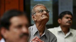 कल बाजार खुलते ही खरीदें ये 10 शेयर; सरकारी और प्राइवेट सेक्टर के स्टॉक्स हैं शामिल, जानें स्ट्रैटेजी